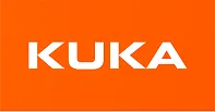 KUKA