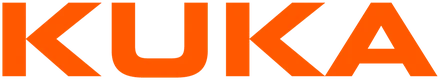 KUKA
