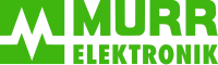 Murrelektronik