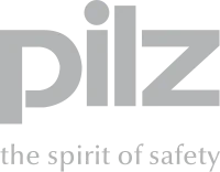 Pilz