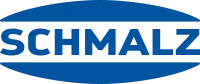 Schmalz – Vakuumtechnik
