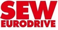 SEW-Eurodrive