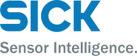 SICK – Sensorik