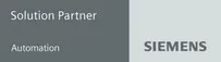 Siemens Solution Partner Automation