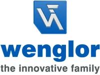 wenglor sensoric GmbH