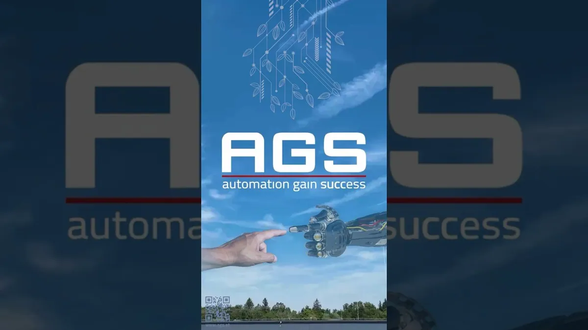 PV-Anlage AGS