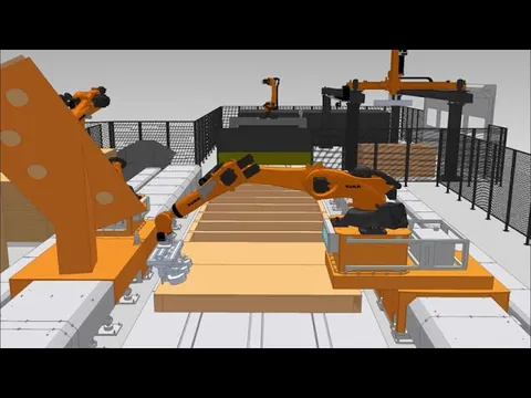 Simulation