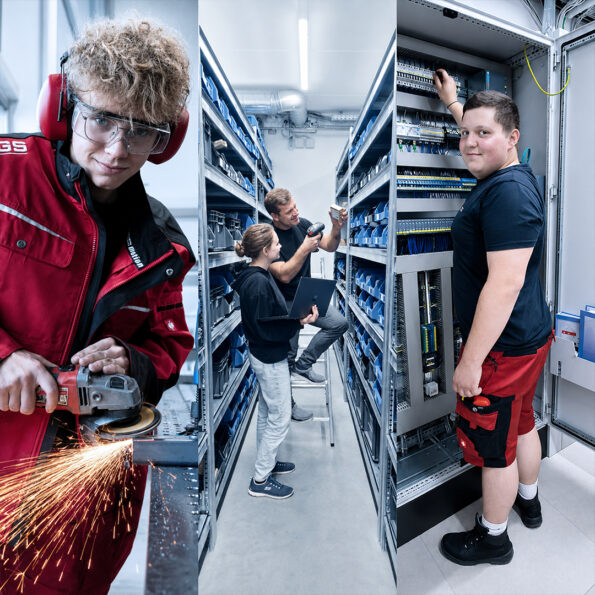 AGS_Lehrlinge-2026_Übersicht-3x_Web