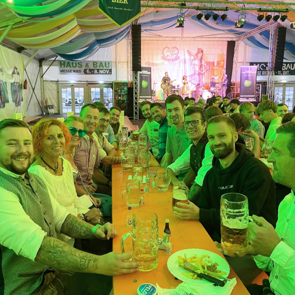 Oktoberfest 2026_1