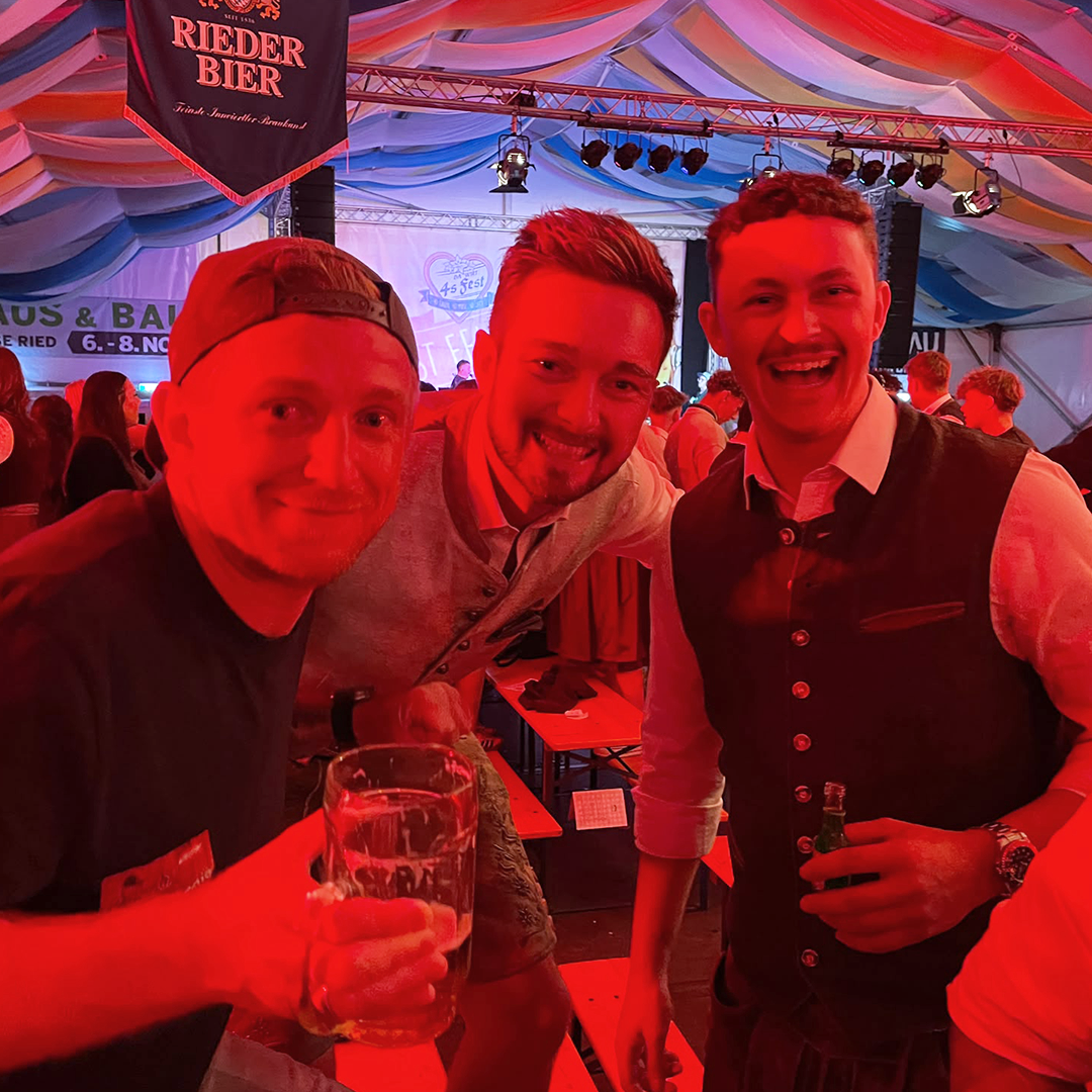 Oktoberfest 2026_2