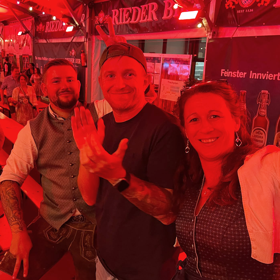 Oktoberfest 2026_3