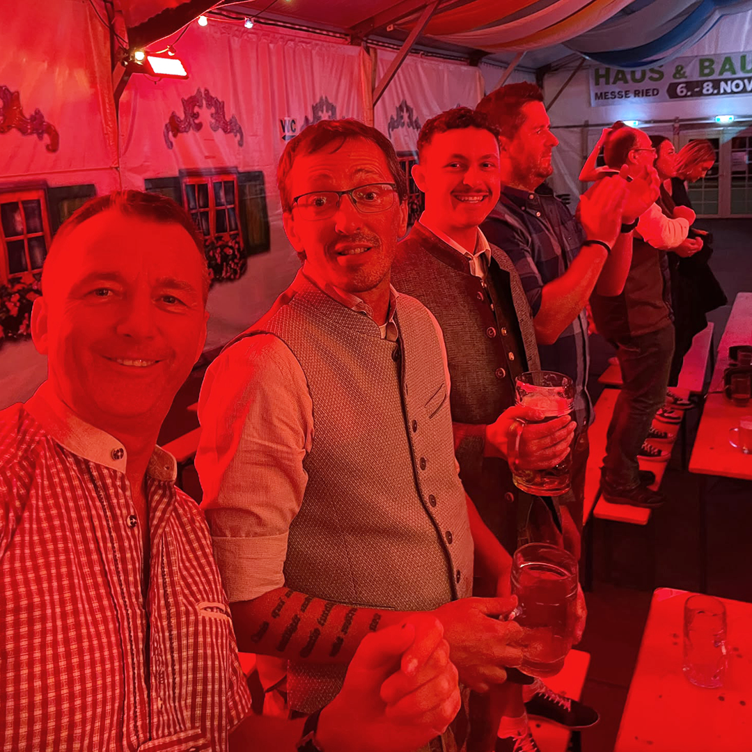 Oktoberfest-2026_4.png